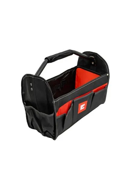 Einhell Сумка для инструмента Bag 45-22