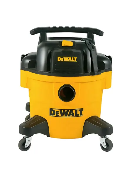 DeWalt Пылесос DXV23PLPTA