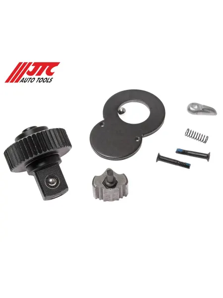 JTC Ремкомплект для трещотки JTC-3014 JTC-3018