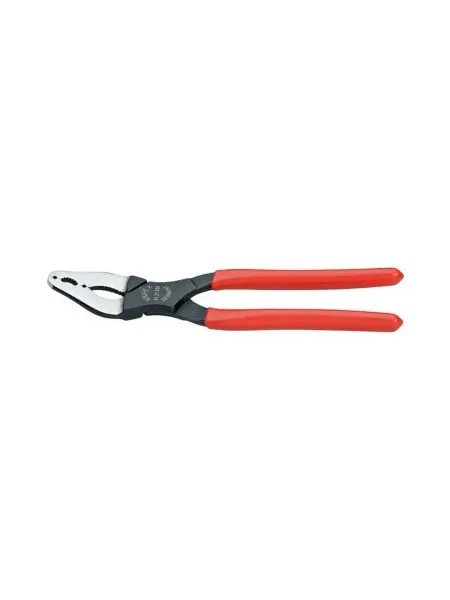 Knipex Клещи конусные автомобильные, KN-8421200