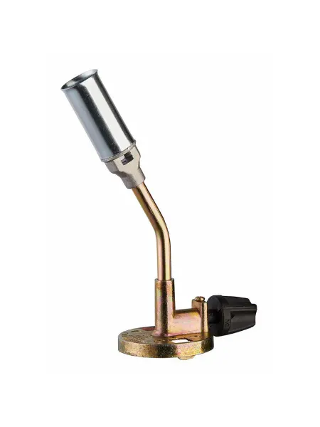 Tourist Standart Резак газовый PROFI-S (TT-700)