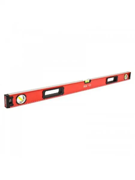 Rgk Пузырьковый уровень U5100