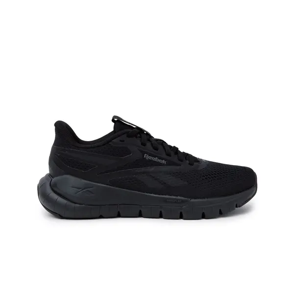 ReebokКроссовки Flex Trainer