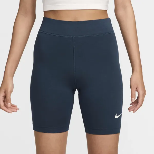 NIKEВелосипедки Classics