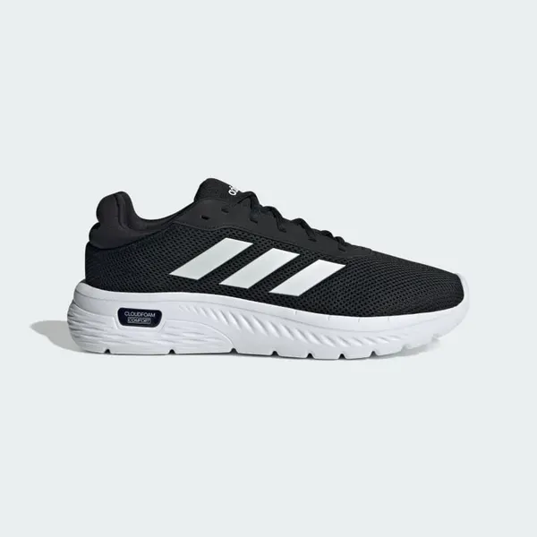 AdidasКроссовки Cloudfoam Comfy