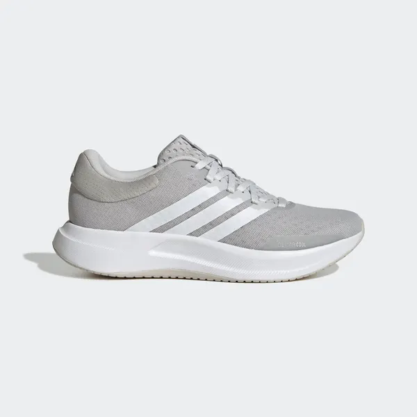 AdidasКроссовки Treadmove