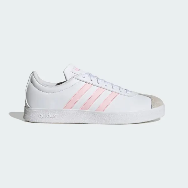 AdidasКеды VL Court Base
