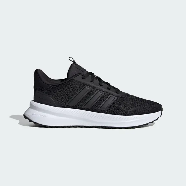AdidasКроссовки X_PLRPATH