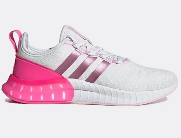 AdidasКроссовки Kaptir Super