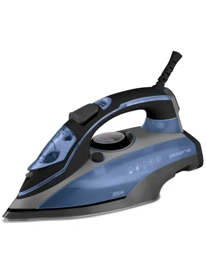 Утюг Polaris PIR 3015 SG