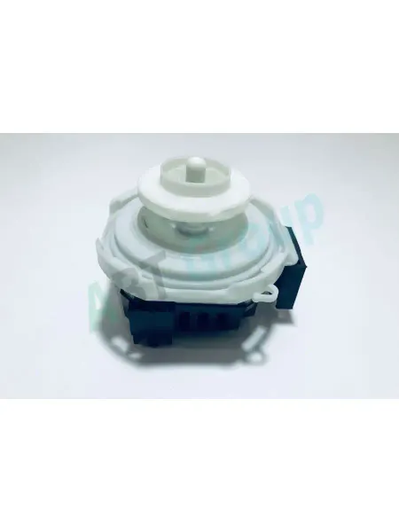 ABT Group Насос для посудомоечной машины Ariston 302488