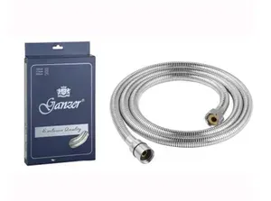 Ganzer Шланг для душа 150 см GZ60150