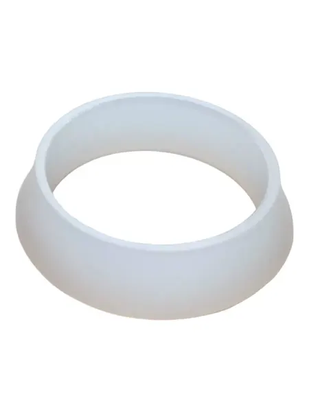 ARISTON Прокладка фланца RF-64mm высокая H17.5mm D64