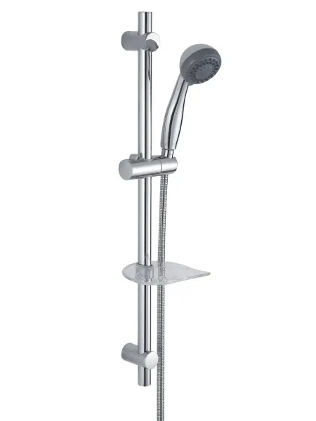 KAISER R-1100 Душевой гарнитур