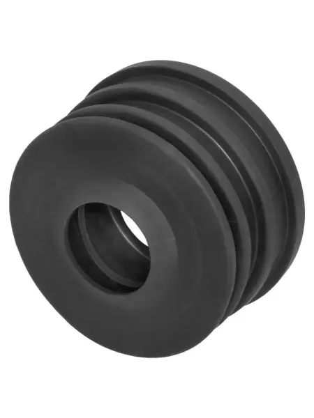 Сантрек Манжета переходная 25-50