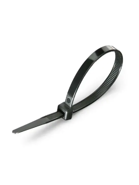 REXANT Хомут 07-0101 100x2,5мм