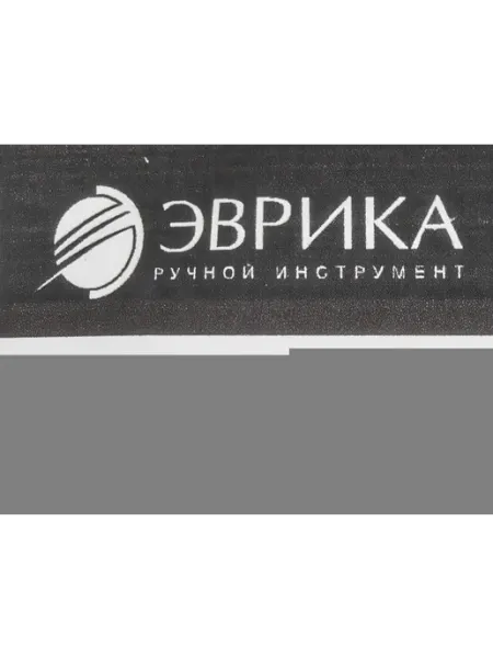 ЭВРИКА Шайба 12.0х18.0х1.5 медная (плоская)