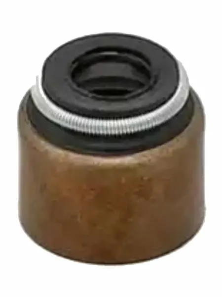 ELRING Колпачки маслосъемные 022.190