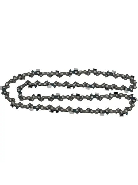 Rezer Цепь 3 8, 1.3 мм, 55 звена SUPER VXL93PRO-55