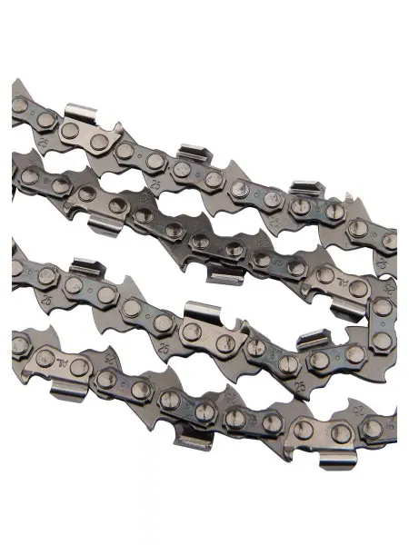 Makita Цепь для цепных пил, 91PX 191H12-3