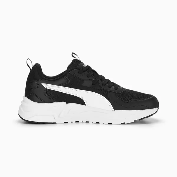 PUMAКроссовки Trinity Lite