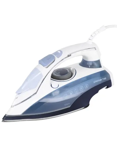 Утюг Polaris PIR 3074 SG AA 3м