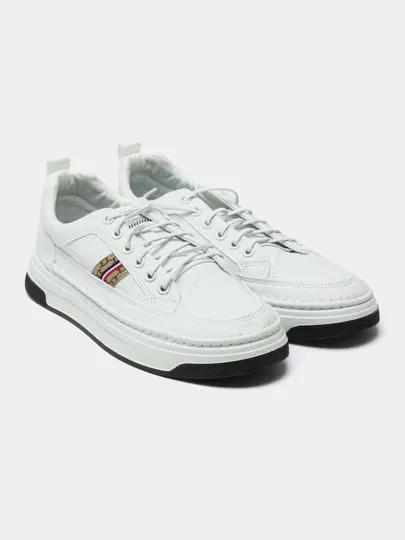 Кроссовки мужские 39-44 размер Qadam Unisex dd 323c, 307v, 307c, 325a