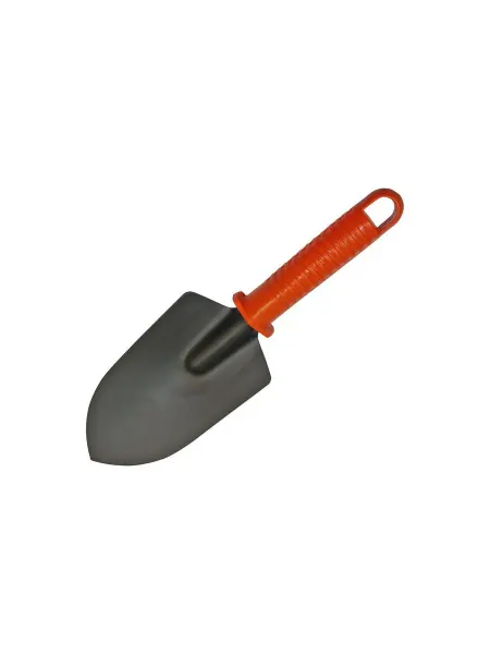 PARK Совок садовый металлический HG0388A (270206)(6)