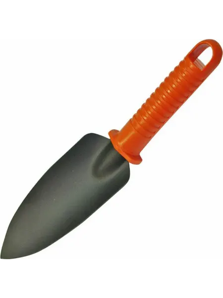 PARK Совок садовый металлический HG0388B (270207)
