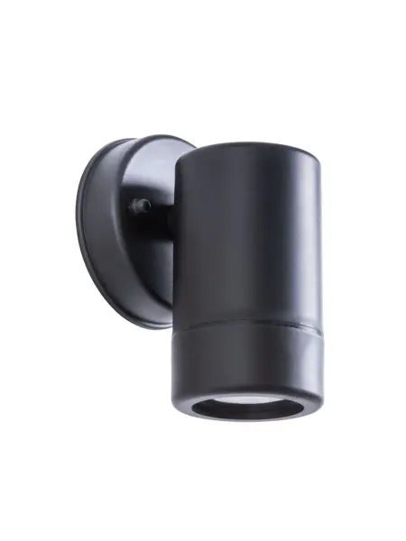 Arte Lamp Светильник настенный уличный бра GU10 7Вт