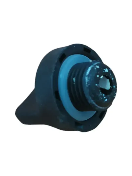 Пробка для насосной станции FinePower PS20-750