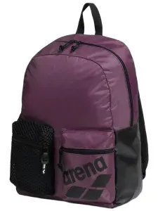 Рюкзак ARENA ONE GO BACKPACK 30L