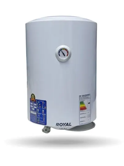 Водонагреватель Royal 30L TT