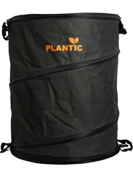 PLANTIC Универсальный садовый мешок (M) (158л.)