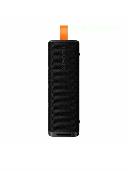 Xiaomi Колонка Xiaomi Sound Outdoor MDZ-38-DB QBH4261GL 30W Global черный
