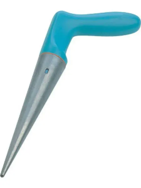 Gardena Сажалка 03487-20