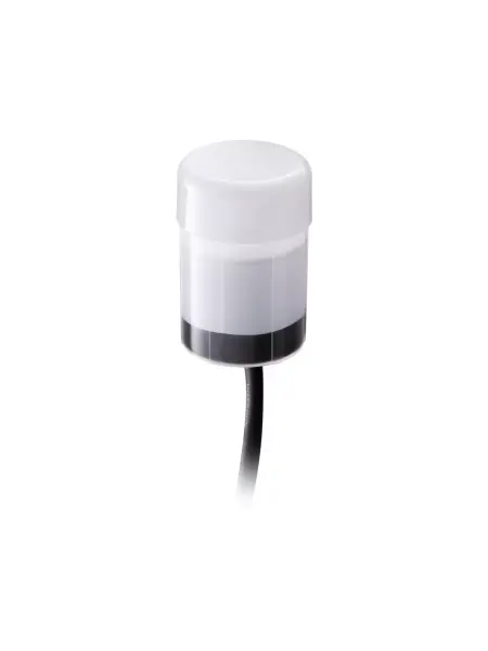 Novotech 358180 Ландшафтный светильник IP65 LED 4000K 3W