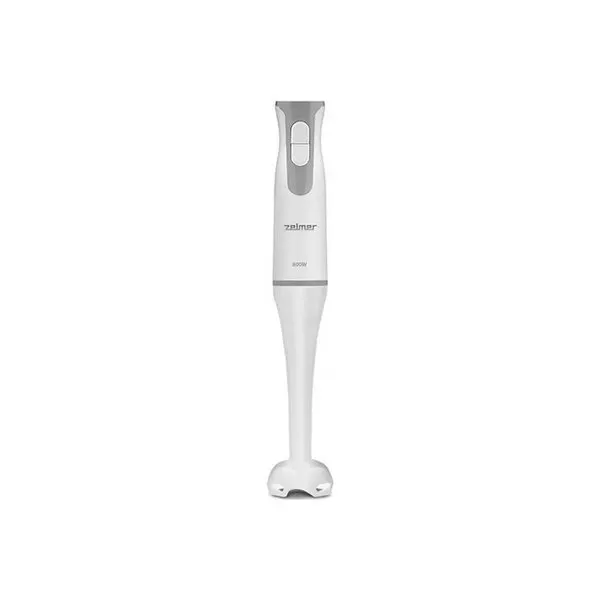 Блендер Zelmer ZHB4550S Symbio