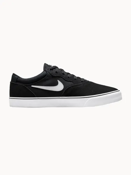 NIKEКеды SB Chron 2