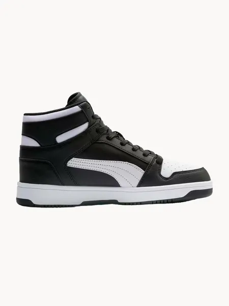 PUMAКеды Rebound LayUp SL