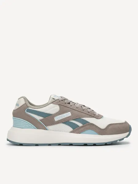 ReebokКроссовки GL 1100