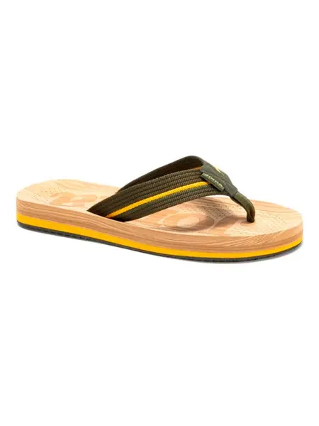 JOMA Вьетнамки S.TRENTO MEN