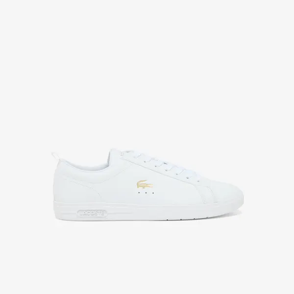 LACOSTEКеды