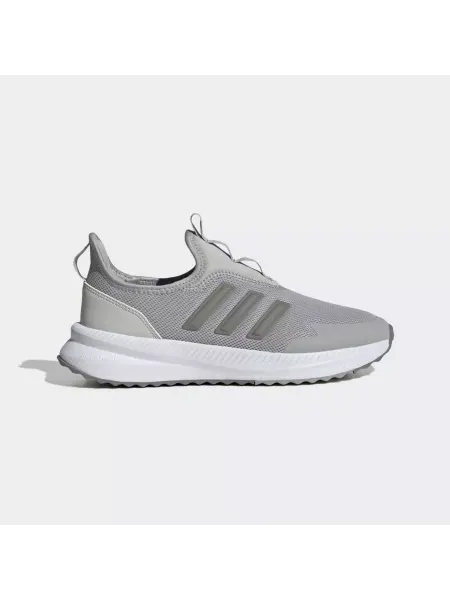 Adidas Кроссовки X_PLRPULSE