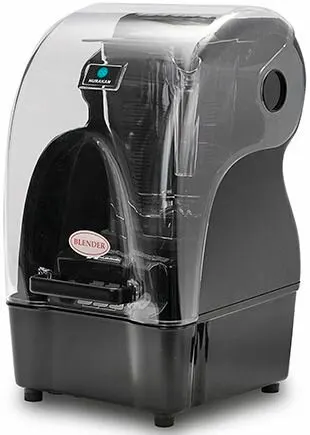 Блендер Hurakan HKN-HBH850 Pro