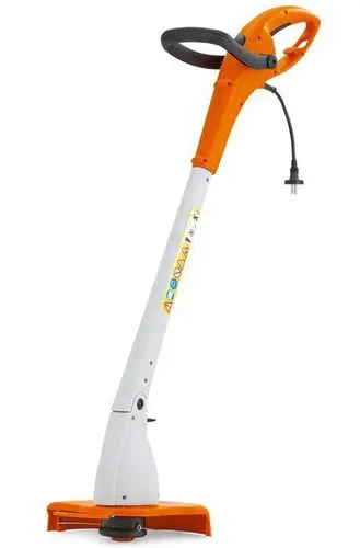 Триммер, электрический, STIHL, FSE 31