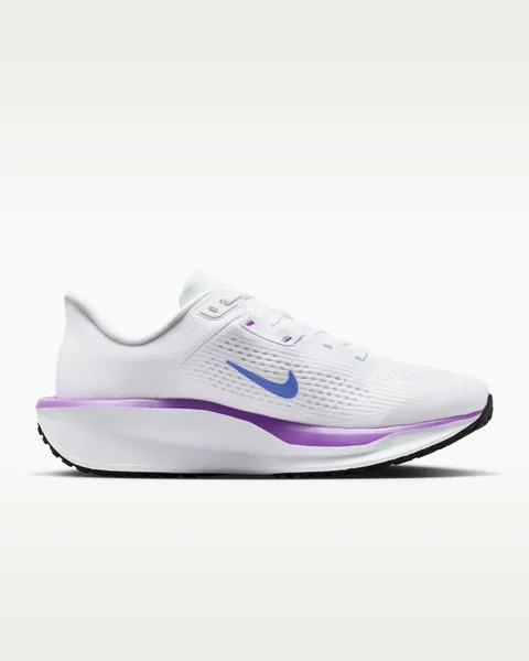 NIKEКроссовки Quest 6