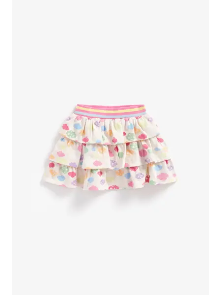 Mothercare Юбка детская