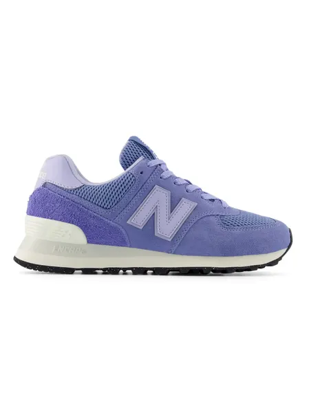 New BalanceКроссовки 574