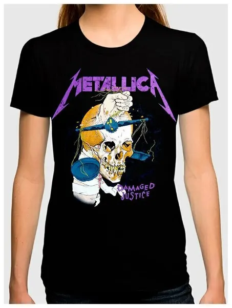 DreamShirts StudioФутболка